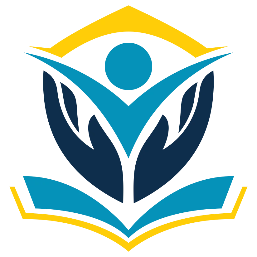 Pendaftaran Kejar Paket C 2026